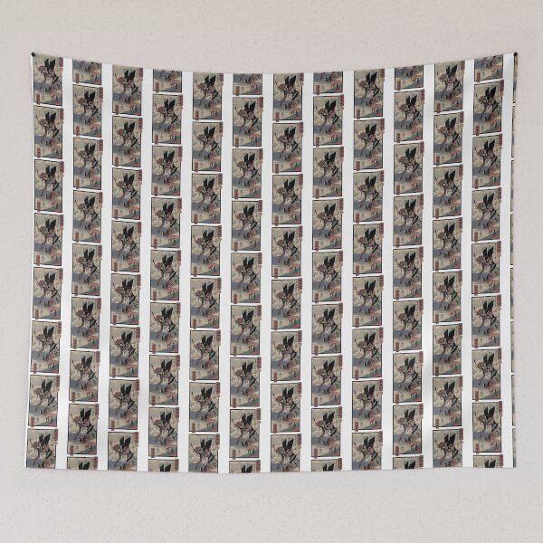 Item preview, Vintage Eva Retro Style Graphic Design with Classic Aesthetic designed and sold by JoeWillFilms.