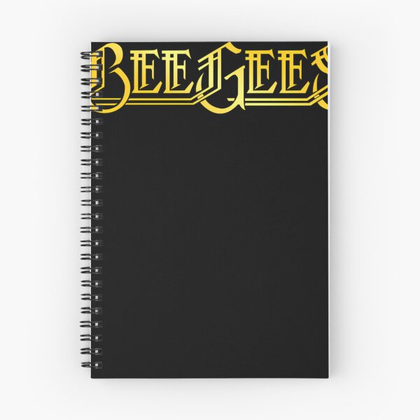 Item preview, Golden Disco Era Music Typography designed and sold by LouieRoger.