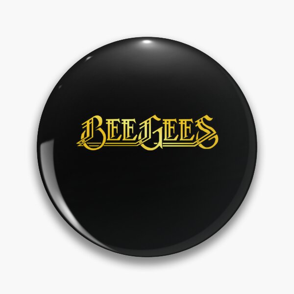 Item preview, Golden Disco Era Music Typography designed and sold by LouieRoger.