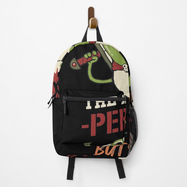 Item preview, Frog Warrior Persistent Quote Art designed and sold by LEAHHATFIELD.