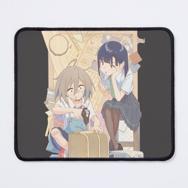 Item preview, Great Duo Artistic Design for Perfect Pairing and Teamwork designed and sold by JoeWillFilms.