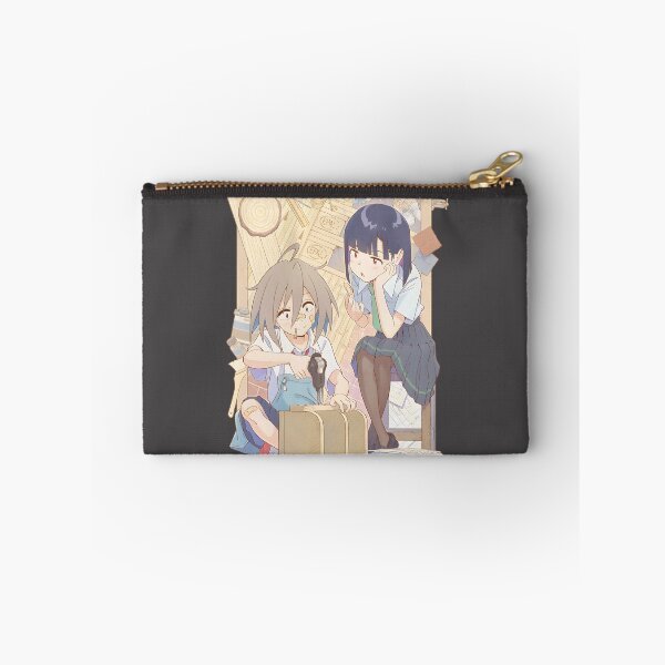 Item preview, Great Duo Artistic Design for Perfect Pairing and Teamwork designed and sold by JoeWillFilms.
