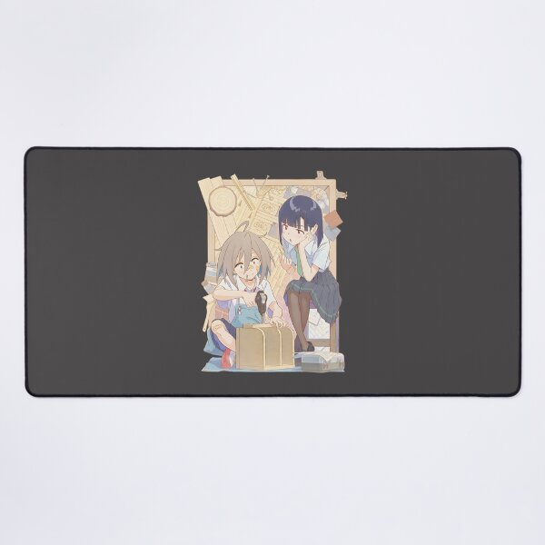 Item preview, Great Duo Artistic Design for Perfect Pairing and Teamwork designed and sold by JoeWillFilms.