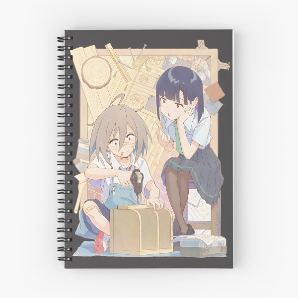 Item preview, Great Duo Artistic Design for Perfect Pairing and Teamwork designed and sold by JoeWillFilms.