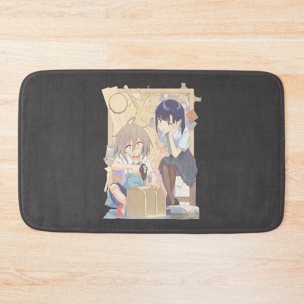 Item preview, Great Duo Artistic Design for Perfect Pairing and Teamwork designed and sold by JoeWillFilms.