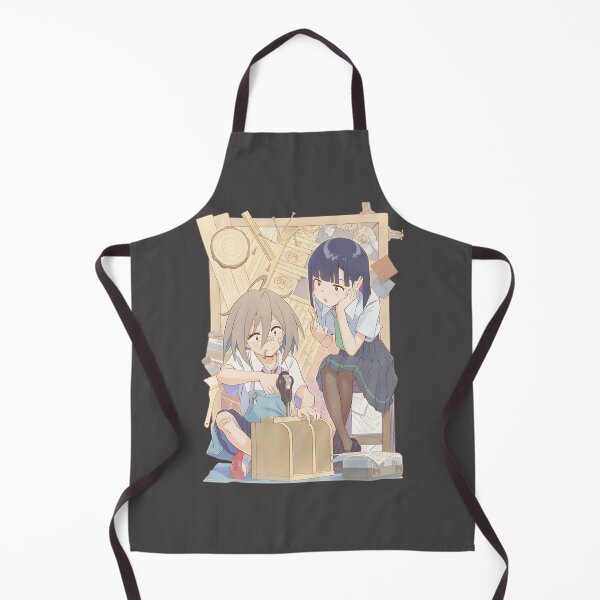 Item preview, Great Duo Artistic Design for Perfect Pairing and Teamwork designed and sold by JoeWillFilms.