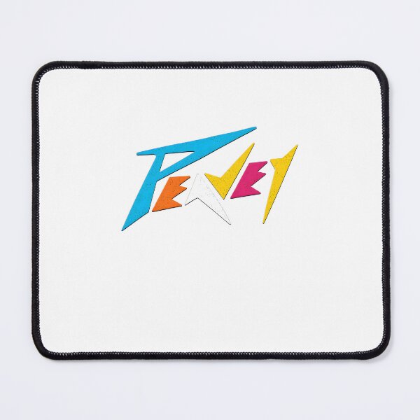 Item preview, Peavey designed and sold by Beoserkhes.