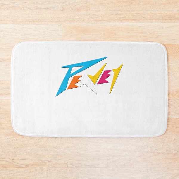 Item preview, Peavey designed and sold by Beoserkhes.