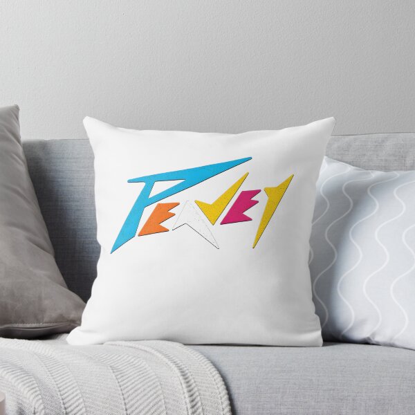 Item preview, Peavey designed and sold by Beoserkhes.