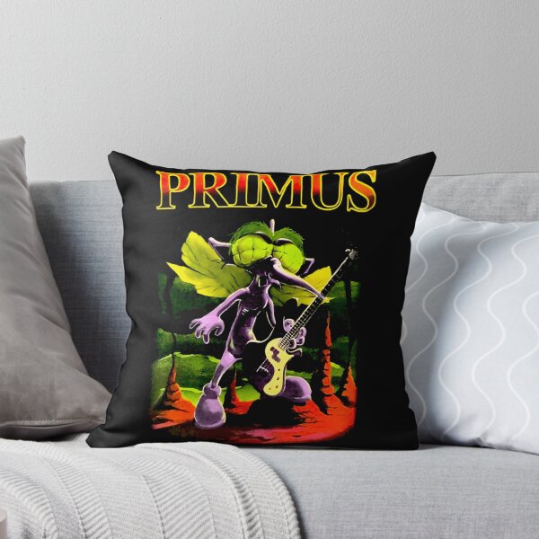 Item preview, Retro Music Band designed and sold by HollisMonahan59.
