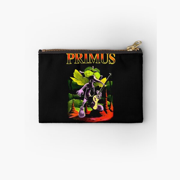Item preview, Retro Music Band designed and sold by HollisMonahan59.
