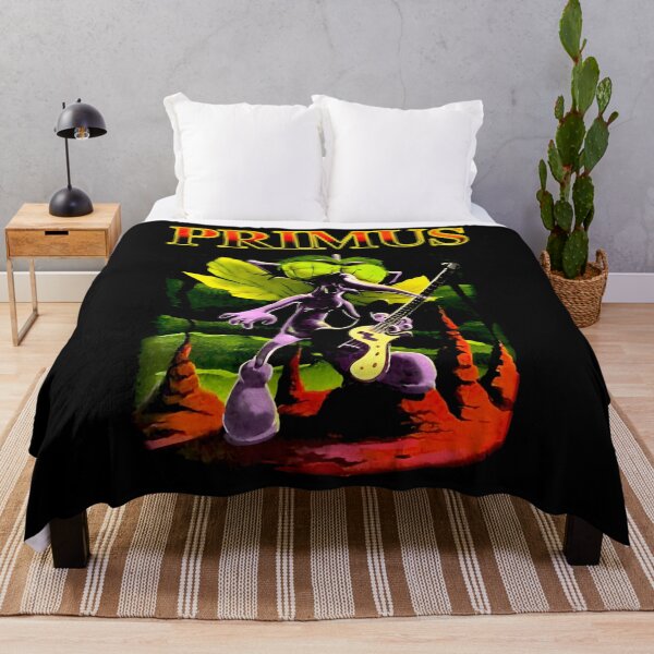 Item preview, Retro Music Band designed and sold by HollisMonahan59.