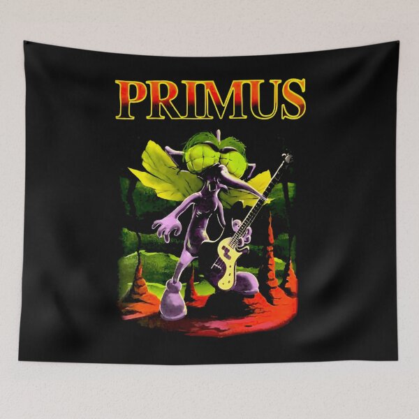 Item preview, Retro Music Band designed and sold by HollisMonahan59.