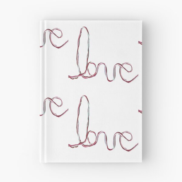 Item preview, amor designed and sold by ana  castrillo.