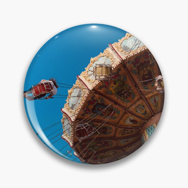 Item preview, Joyful designed and sold by LumiaDesigns by Jordyn.