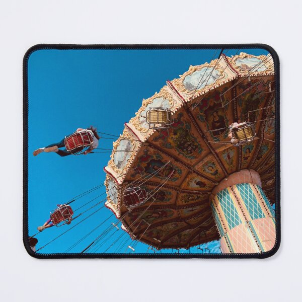 Item preview, Joyful designed and sold by LumiaDesigns by Jordyn.