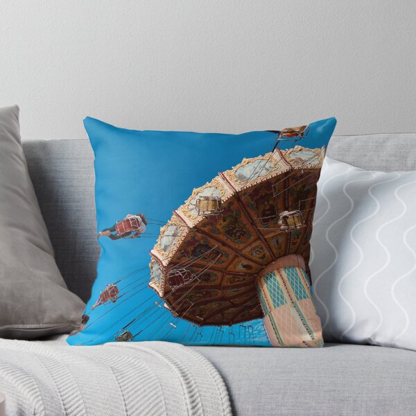 Item preview, Joyful designed and sold by LumiaDesigns by Jordyn.