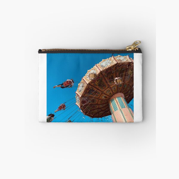 Artikelvorschau, Froh entworfen und verkauft von LumiaDesigns by Jordyn.