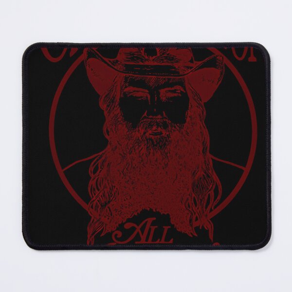 Item preview, Fourste The Stapleton Tour 2021 designed and sold by CHHdesigner.