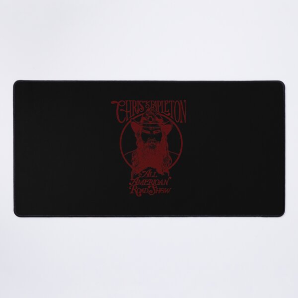 Item preview, Fourste The Stapleton Tour 2021 designed and sold by CHHdesigner.