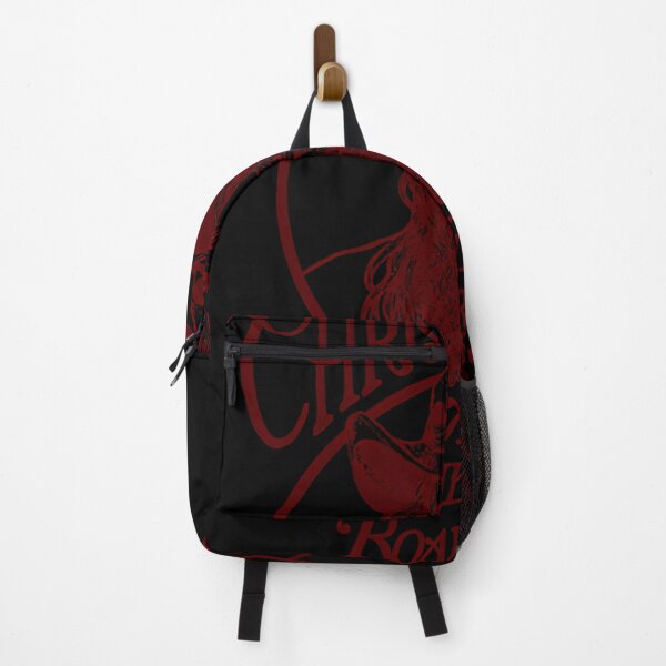Item preview,  Fourste The Stapleton Tour 2021 designed and sold by CHHdesigner.