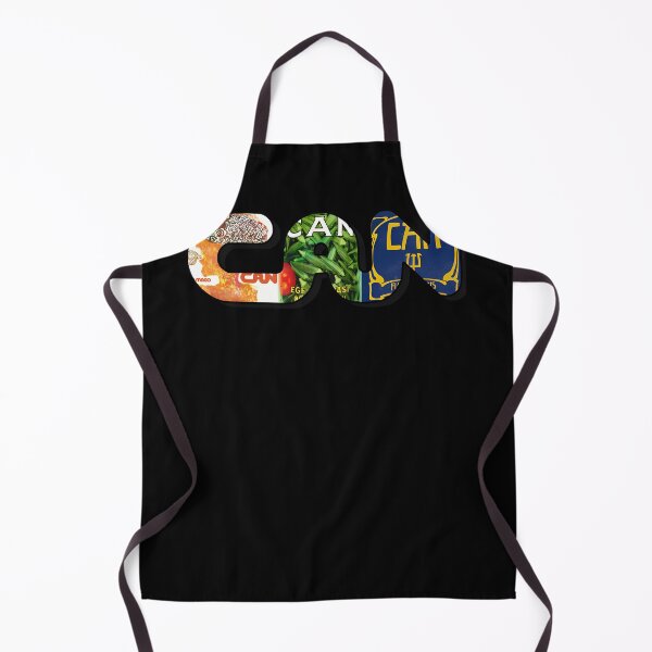 Item preview, THE Can Band designed and sold by jones-xfc-room.