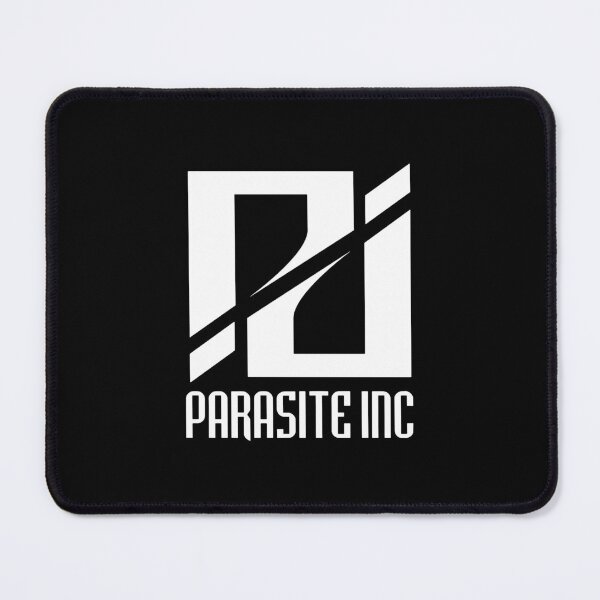 Item preview, Parasite Inc. designed and sold by Zpataro-Lmachi.
