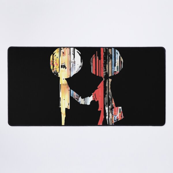 Item preview, Alternative 80'S designed and sold by designerdo10.