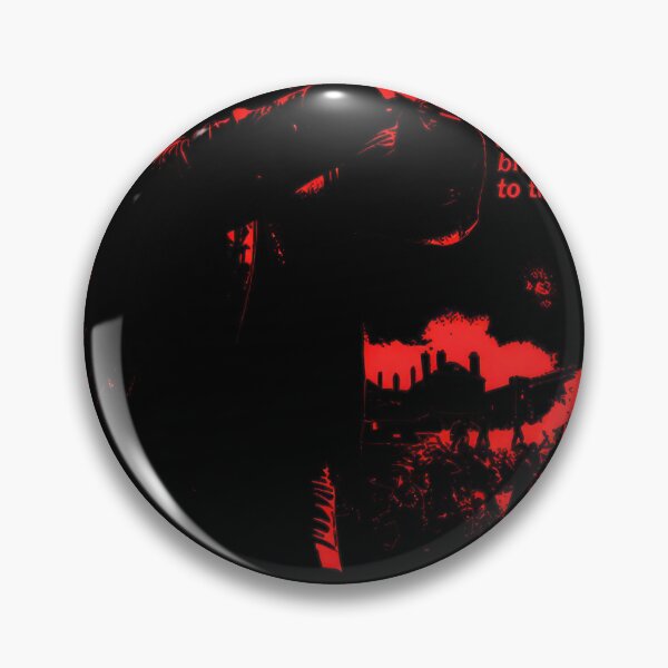 Item preview, Death Wish 3  designed and sold by PurpleVibeBabe.