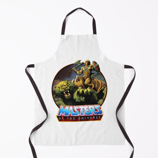 Item preview, Funny He Tee Casual Graphic Design for Everyday Wear designed and sold by Griffin  Jones.