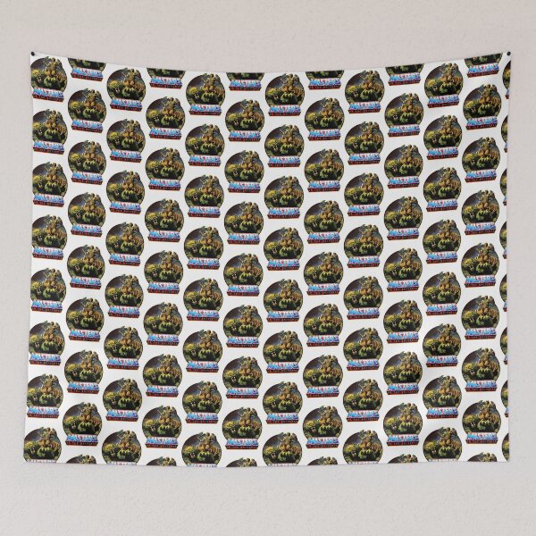 Item preview, Funny He Tee Casual Graphic Design for Everyday Wear designed and sold by Griffin  Jones.