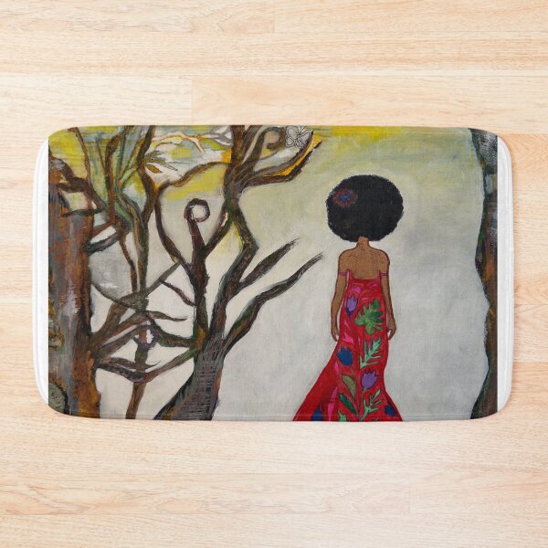 Item preview, She is Whimsical  designed and sold by JustLoveKL.