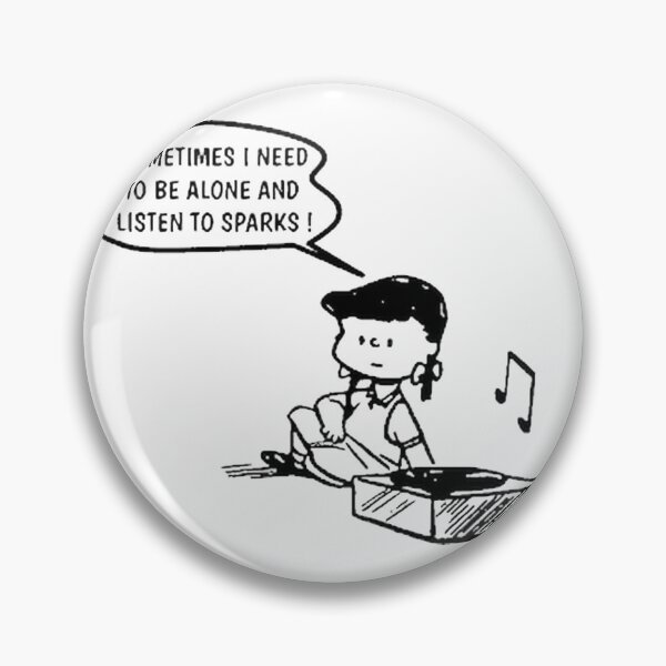 Item preview, Sparks Need To Listen Inspirational Quote Design designed and sold by Cuppacat.