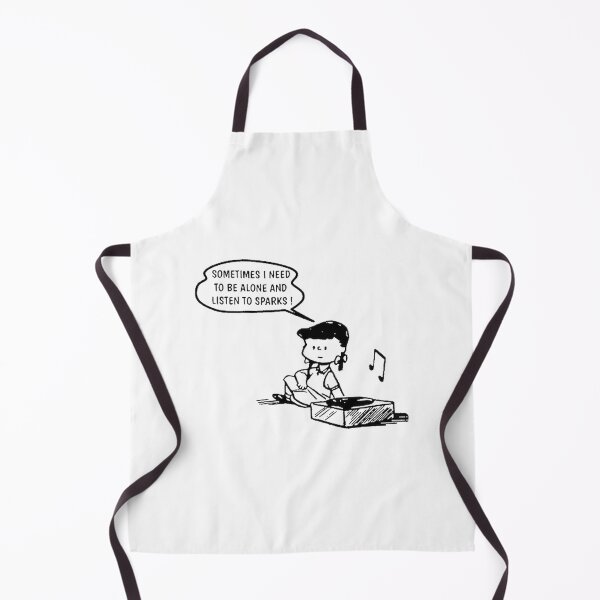 Item preview, Sparks Need To Listen Inspirational Quote Design designed and sold by Cuppacat.