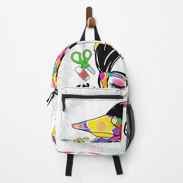 Item preview, It's Test Day You Got This Messy Bun Teacher Testing Exam designed and sold by Mojikatiii.