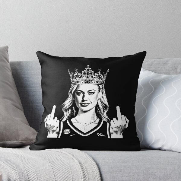 Item preview, Spicy Sophie Cunningham Middle Finger Vintage designed and sold by TrevionYoster.
