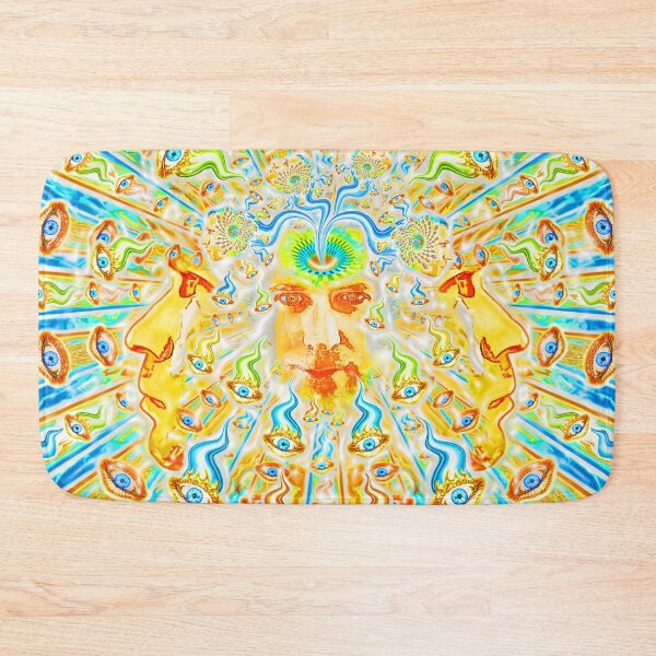 Item preview, Alchementalist designed and sold by Klaus Bremner (Autotelic Art).