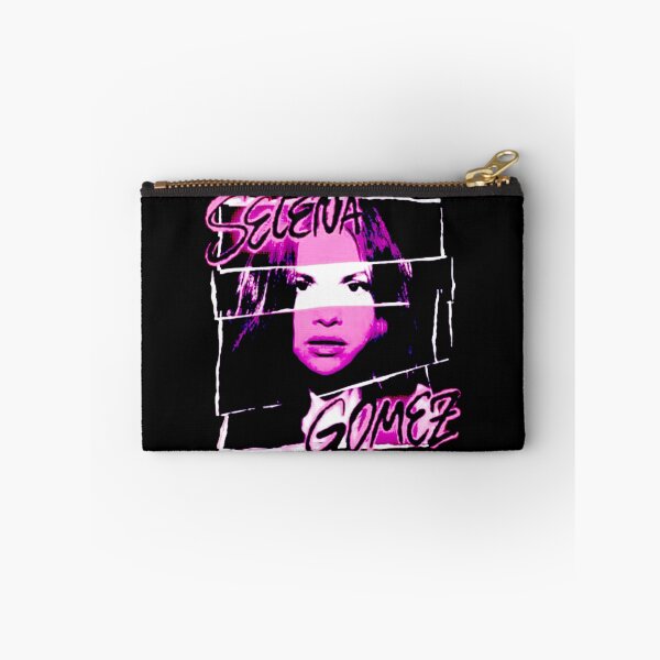 Item preview, Purpel Silhouette Style Dance Pop Singer  designed and sold by CarloTaylor.