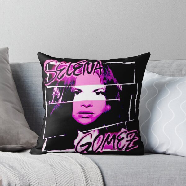 Item preview, Purpel Silhouette Style Dance Pop Singer  designed and sold by CarloTaylor.