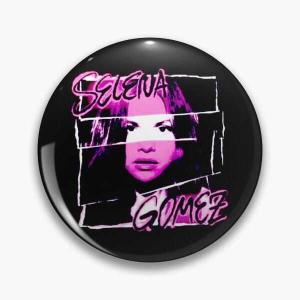 Item preview, Purpel Silhouette Style Dance Pop Singer  designed and sold by CarloTaylor.