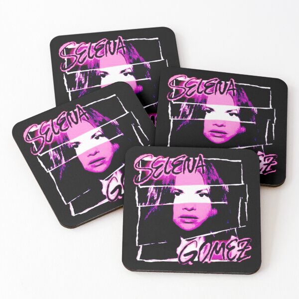 Item preview, Purpel Silhouette Style Dance Pop Singer  designed and sold by CarloTaylor.