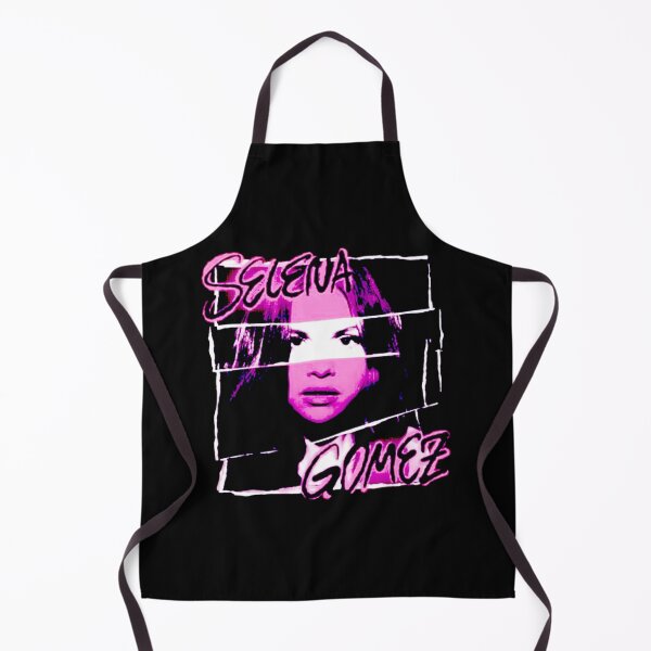 Item preview, Purpel Silhouette Style Dance Pop Singer designed and sold by CarloTaylor.