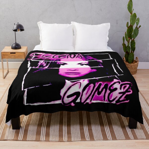 Item preview, Purpel Silhouette Style Dance Pop Singer designed and sold by CarloTaylor.