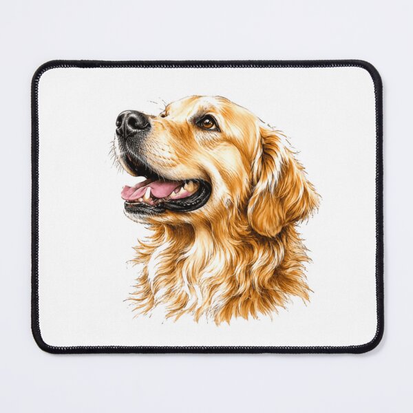 Item preview, Golden Retriever Dog Lover Owner designed and sold by HumansStuck12.