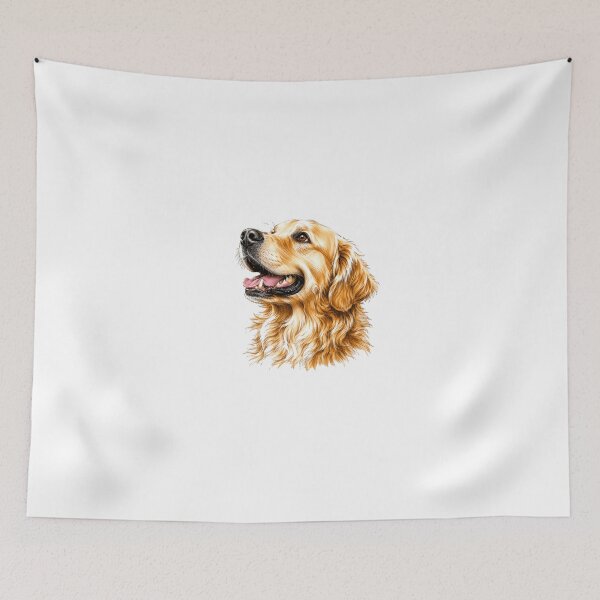 Item preview, Golden Retriever Dog Lover Owner designed and sold by HumansStuck12.