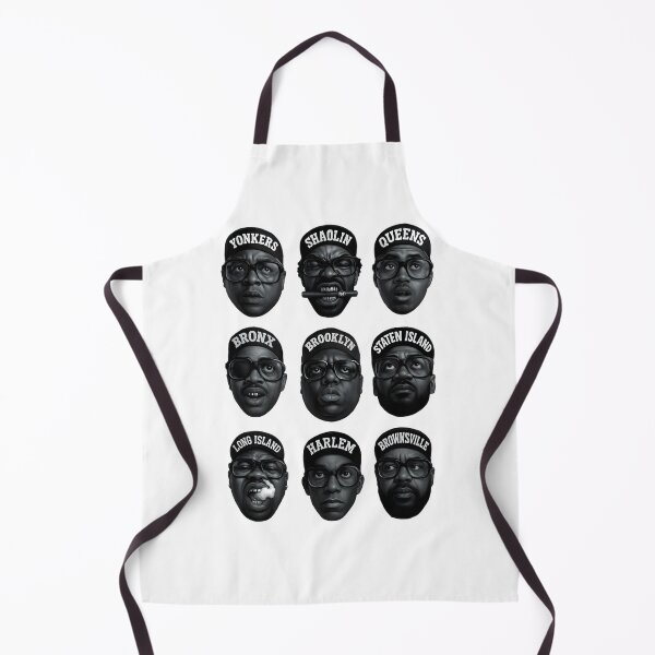 Item preview, New York City Inspired Urban Art Design designed and sold by Cuppacat.