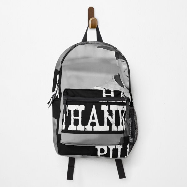 Item preview, John Wayne Happy Thanksgiving Pilgrims designed and sold by CHHdesigner.