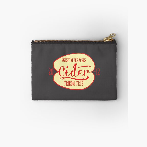 Item preview, Sweet Apple Acres Cider Vintage Farmhouse Style Design designed and sold by Griffin  Jones.