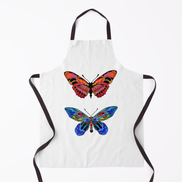 Item preview, two moths designed and sold by karinconene.