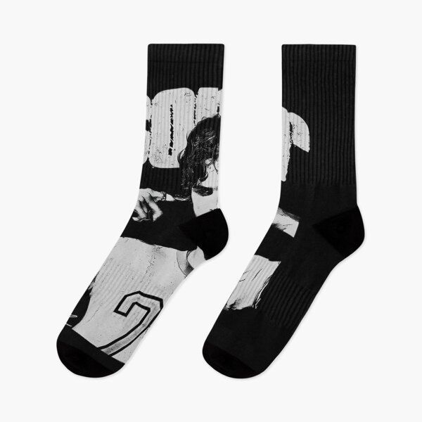 Item preview, Sombr Tour designed and sold by DELTAscience.